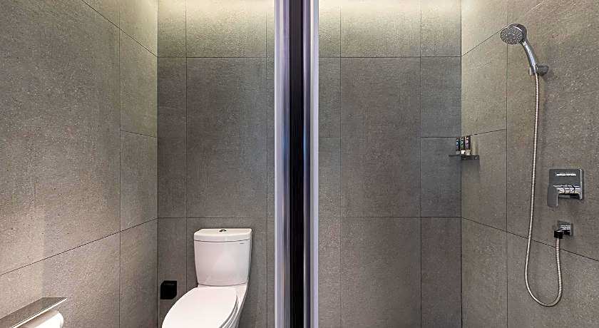 Novotel Dongguan Songshan Lake