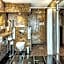 Swissotel Tallinn