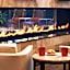 Indianapolis Marriott East