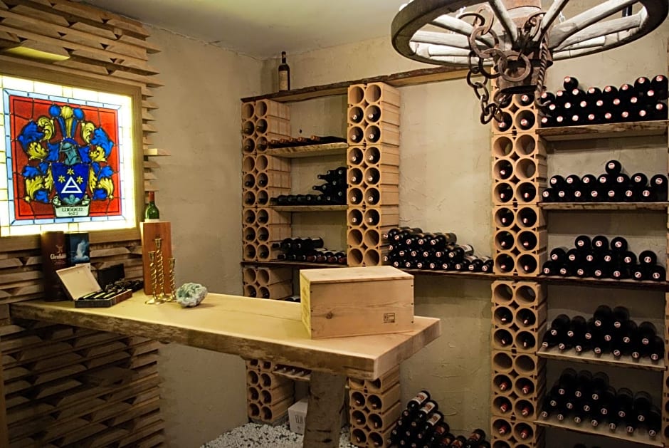 Antoniushof - inklusive Super Sommer Card