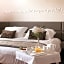 Galzignano Resort Terme & Golf - Hotel Majestic