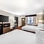 Best Western Dos Rios
