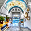 Numa Port Hotel