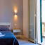 Le dimore Luxury Rooms