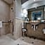 The Ballantyne, A Luxury Collection Hotel, Charlotte