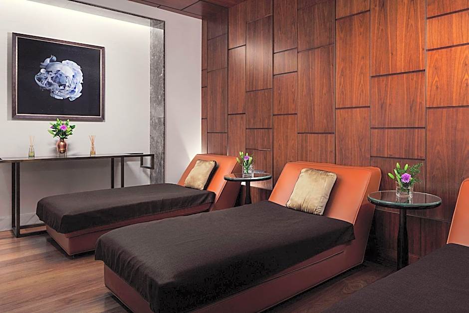 The Ritz-Carlton Astana