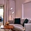 Myconian Korali Relais & Chateaux