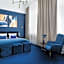 IBB Hotel Grand Hotel Lublin