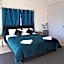 The Q Motel Rockhampton