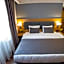 MD Barbaros Hotel