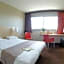 ibis Annemasse-Geneve