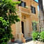Arena Alfieri B&B