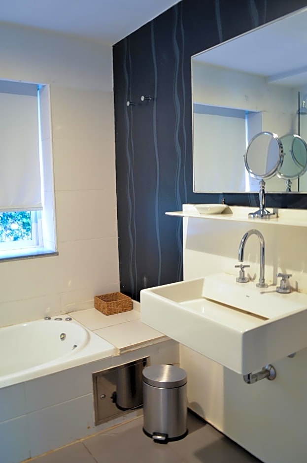 Maitre Hotel Boutique