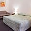 The Standpipe Golf Motor Inn