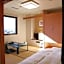 Hotel Crown Hills Arakawaoki
