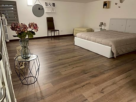 B&B Imbriani 24