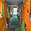 HOSTEL PAQ tokushima