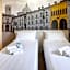 B&B Hotel Brescia