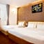 A25 Hotel - 75 Le Thi Hong Gam
