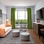 Wylie Hotel Atlanta, Tapestry Collection by Hilton