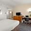 Good Nite Inn Redwood City