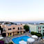 Perla Apartments