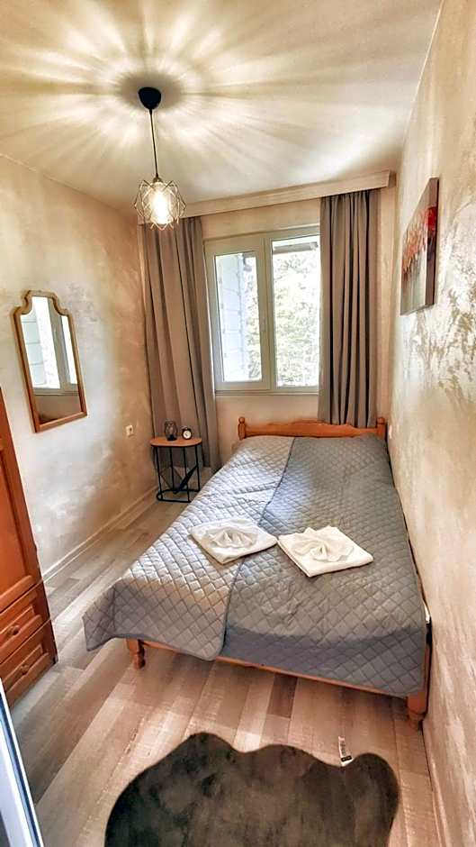 Hotel & Restaurant Kotel