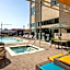 SuitesRUs Apart Hotel near Dodgers Stadium