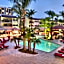 Atrium Hotel At Orange County Airport