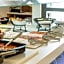 Hotel Mainare Playa