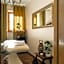Czarny Potok Wellness & Spa Zakopane Centrum