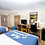 Days Inn by Wyndham Dayton Huber Heights Northeast