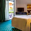 Four Points by Sheraton Catania Hotel & Conference Center