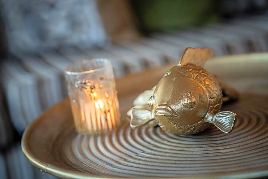 Engel 16, Boutique Hotel - Adults Only