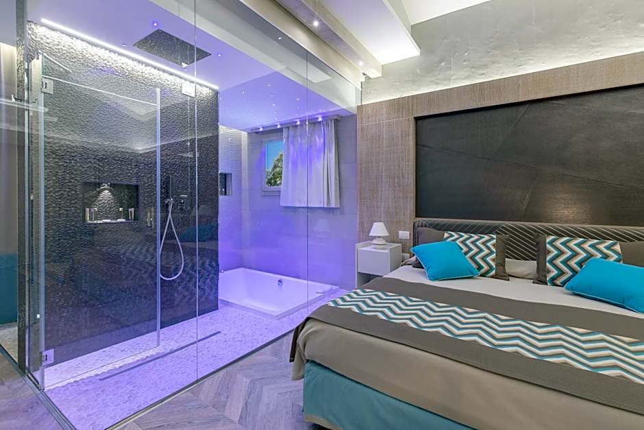 Eliantos Boutique Hotel & Spa