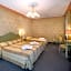 Hotel Carlton On The Grand Canal