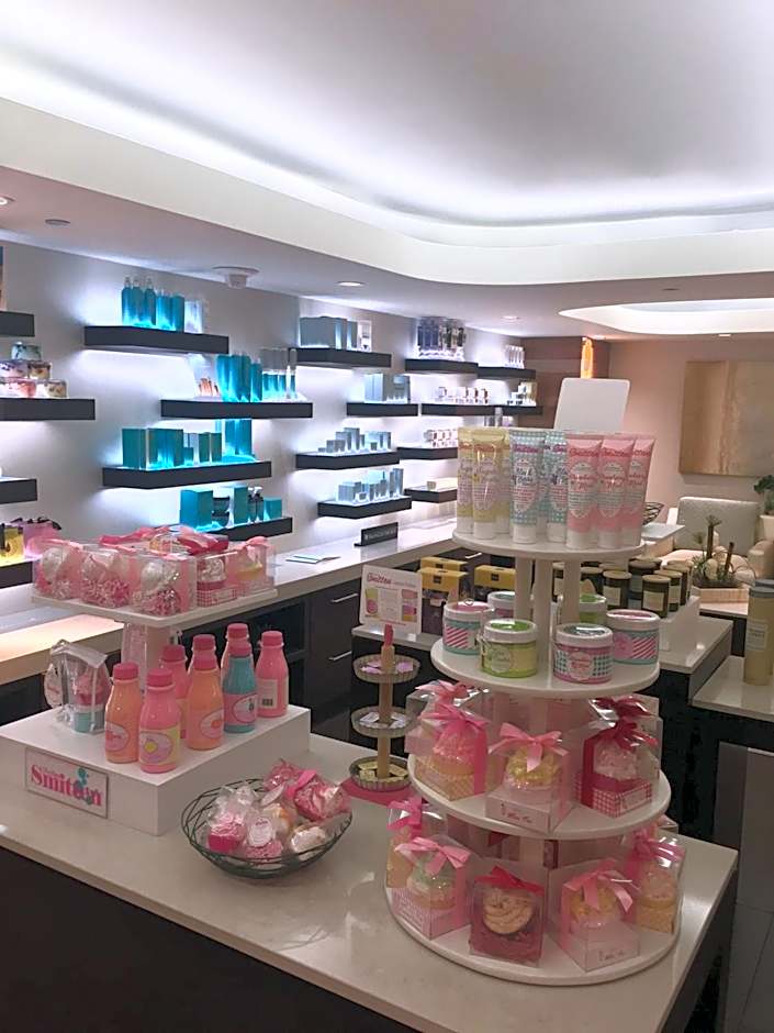 Golden Nugget Biloxi