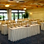 Best Western Hotel Rhon Garden