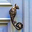 Blue Bird Boutique Hostel - Riga Old Town