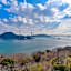 Kaikyo View SHIMONOSEKI - Vacation STAY 13687v