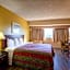 Dominion Inn and Suites