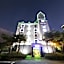 Dangjin Blanc Hotel