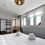 Dutch Design Hotel Vondelpark