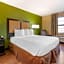 Extended Stay America Suites - Appleton - Fox Cities