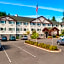 FairBridge Inn & Suites DuPont