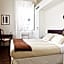 Dimora Novecento - B&B a Pescara