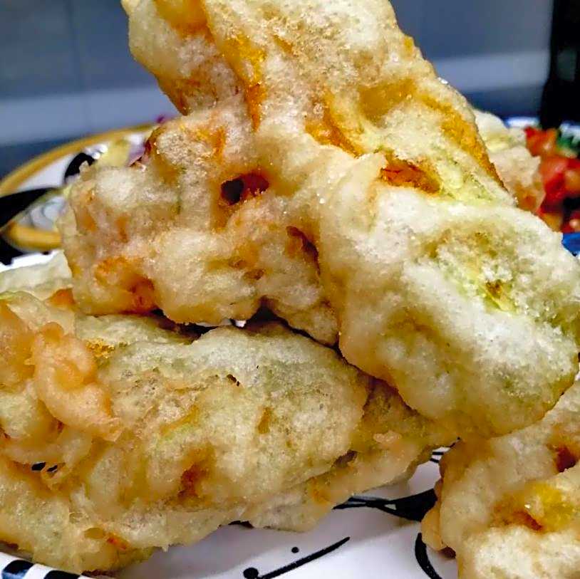 Sant'Antonio Hotel - Dimora Storica