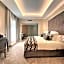 Lamaro Hotel Barcelona - Preferred Hotels & Resorts - Lifestyle Collection