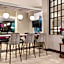 Crowne Plaza Hotel Philadelphia - King of Prussia By IHG