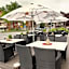 Hotel Bolte